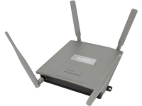 D-Link (DWL-8600AP) Dual Band Wireless - PoE - Access Point