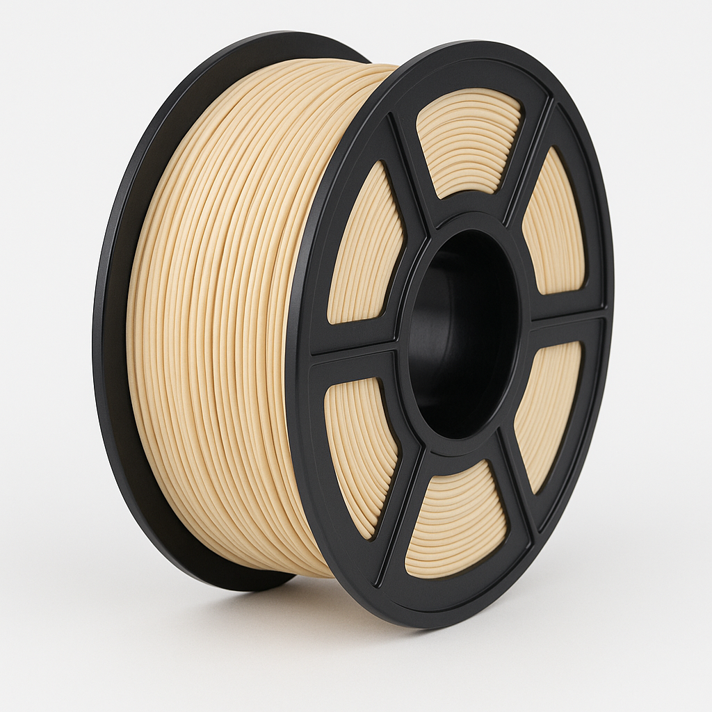 Other Filaments